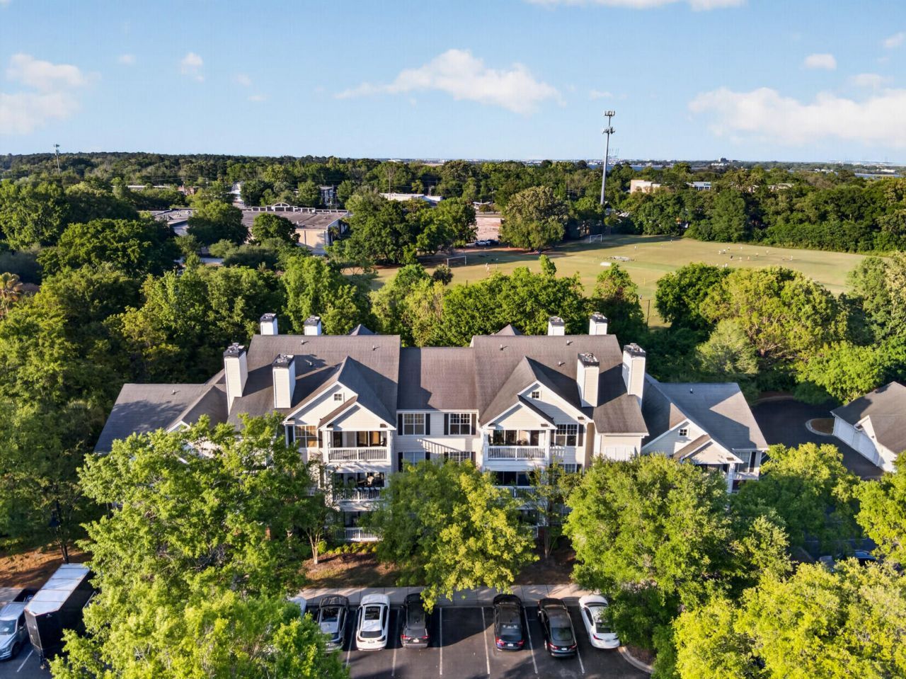 45 Sycamore Avenue Photo 56