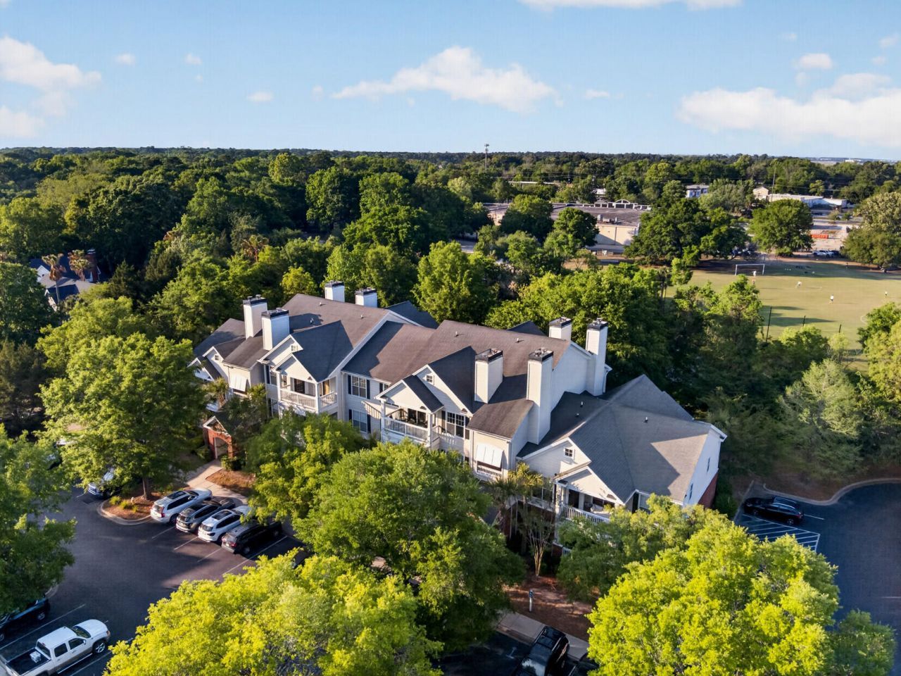 45 Sycamore Avenue Photo 57