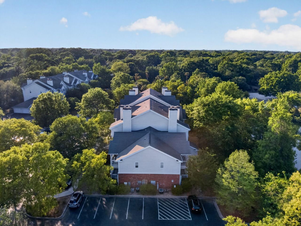 45 Sycamore Avenue Photo 58