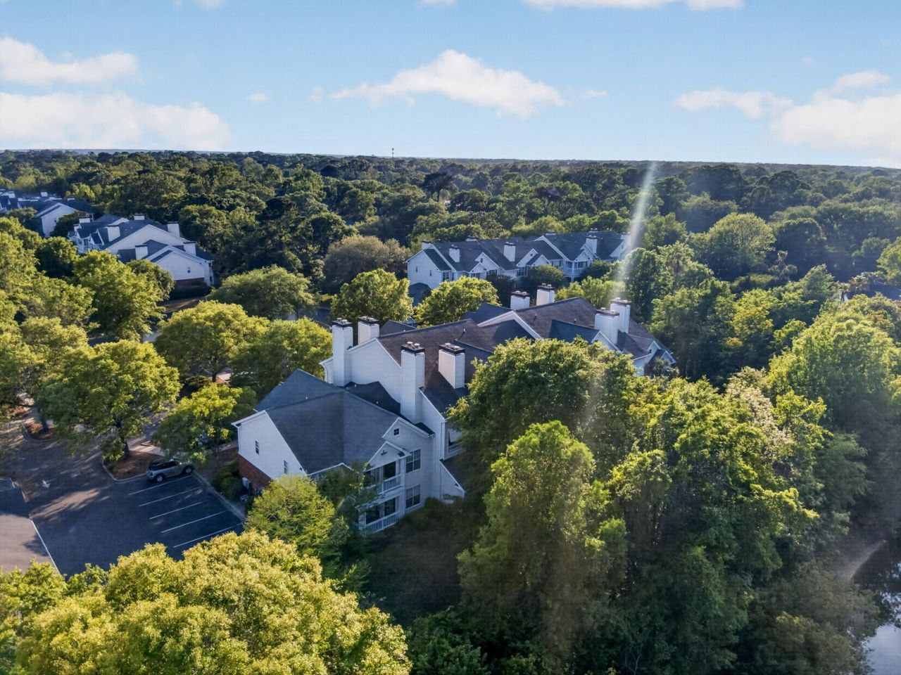 45 Sycamore Avenue Photo 59