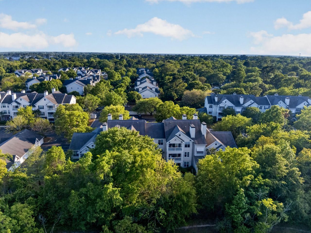 45 Sycamore Avenue Photo 60