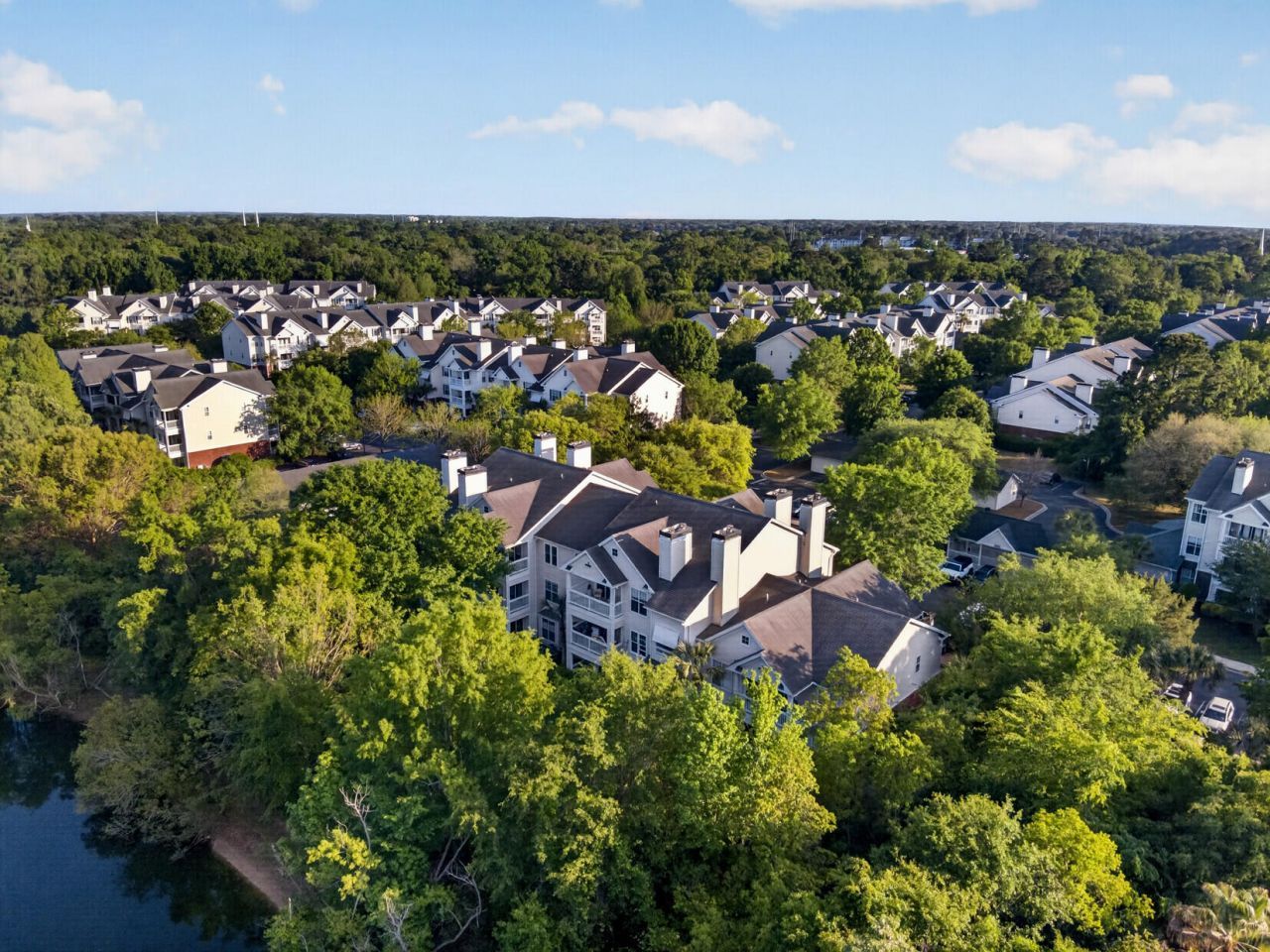 45 Sycamore Avenue Photo 61