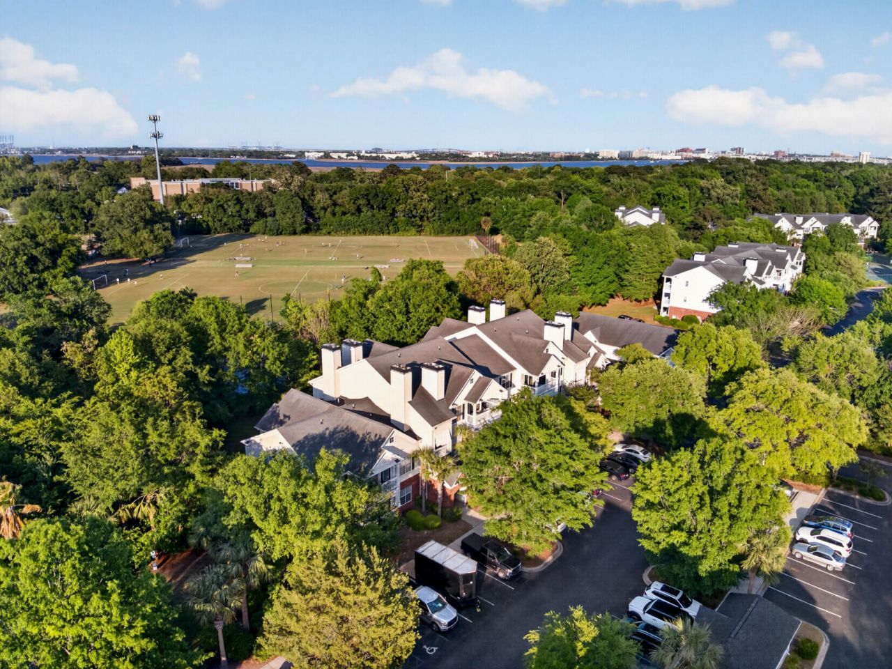 45 Sycamore Avenue Photo 62