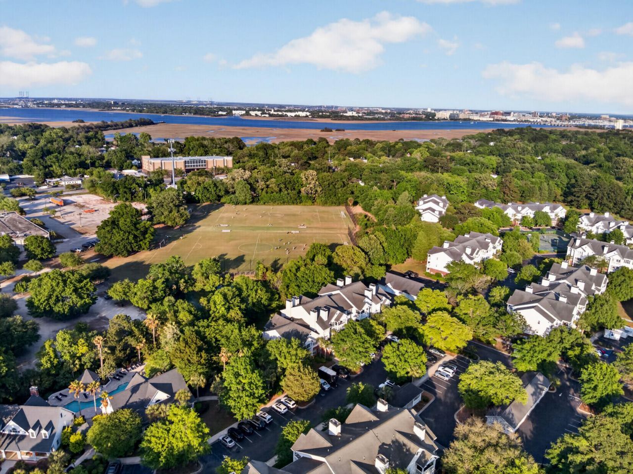 45 Sycamore Avenue Photo 63