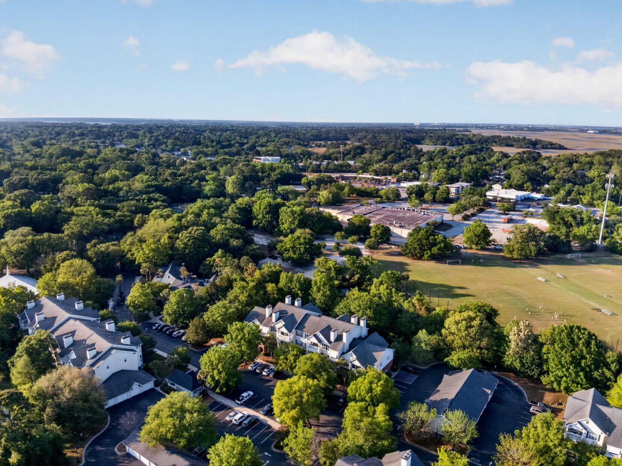 45 Sycamore Avenue Photo 65