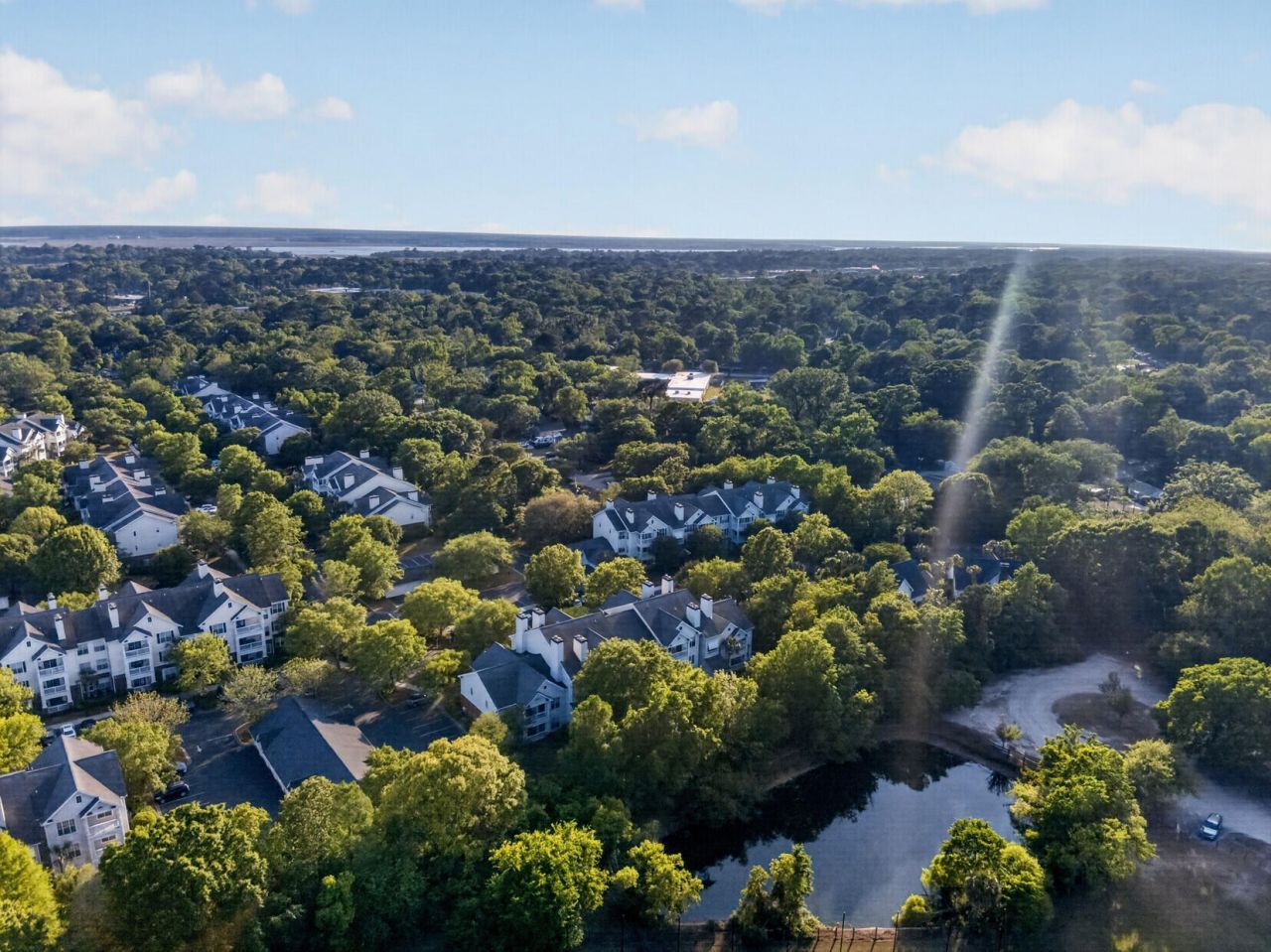 45 Sycamore Avenue Photo 66