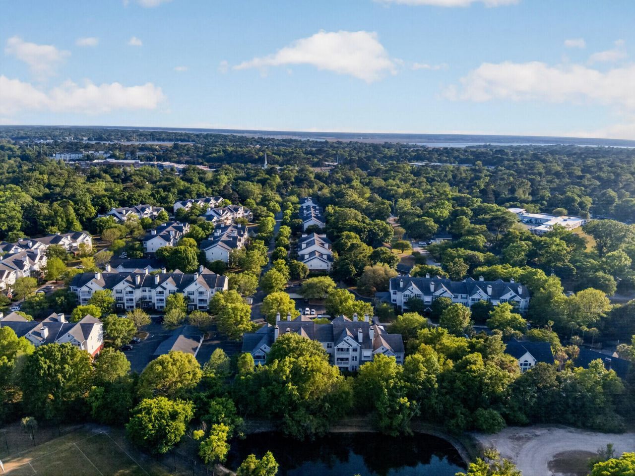 45 Sycamore Avenue Photo 67