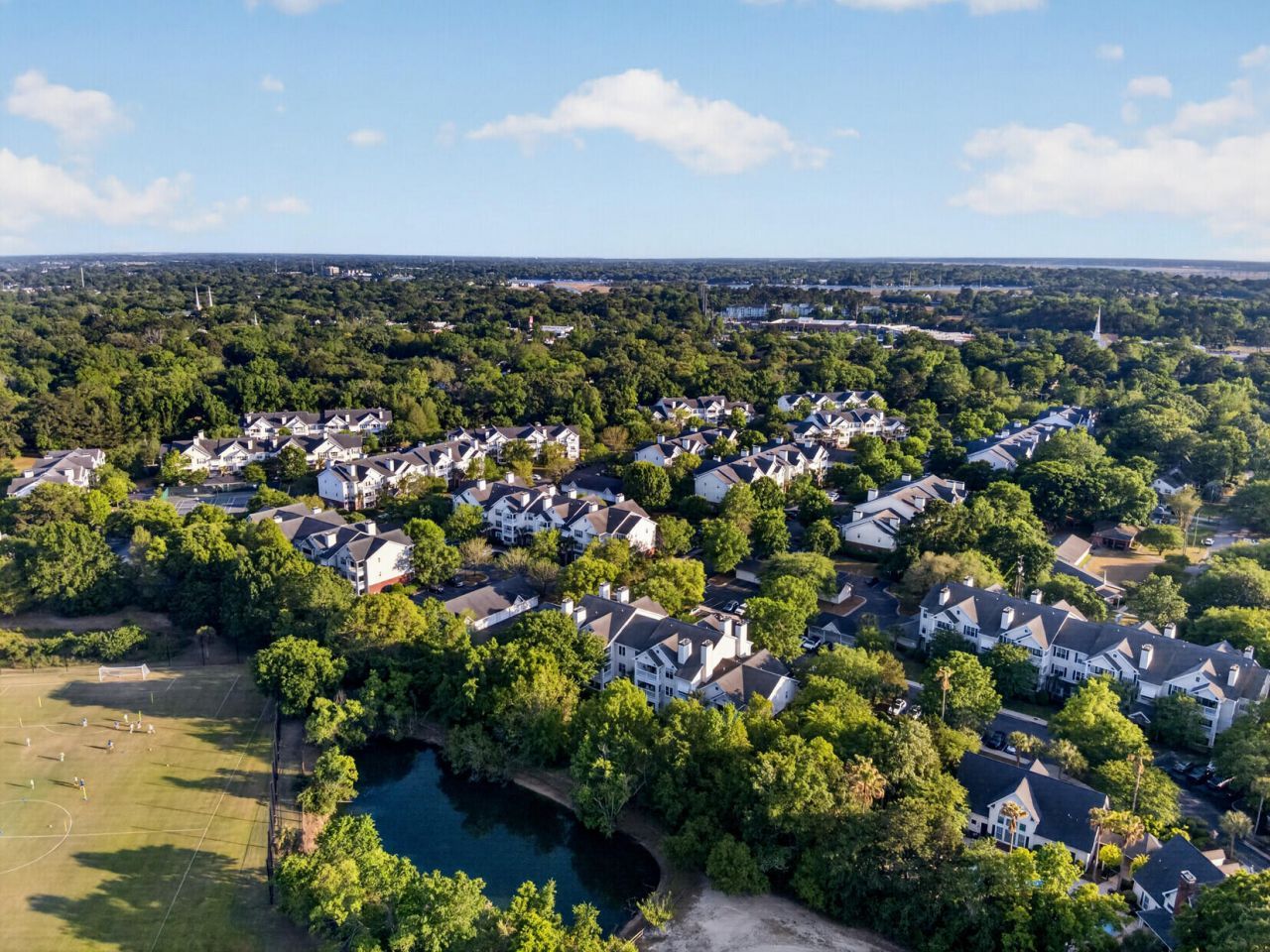 45 Sycamore Avenue Photo 68