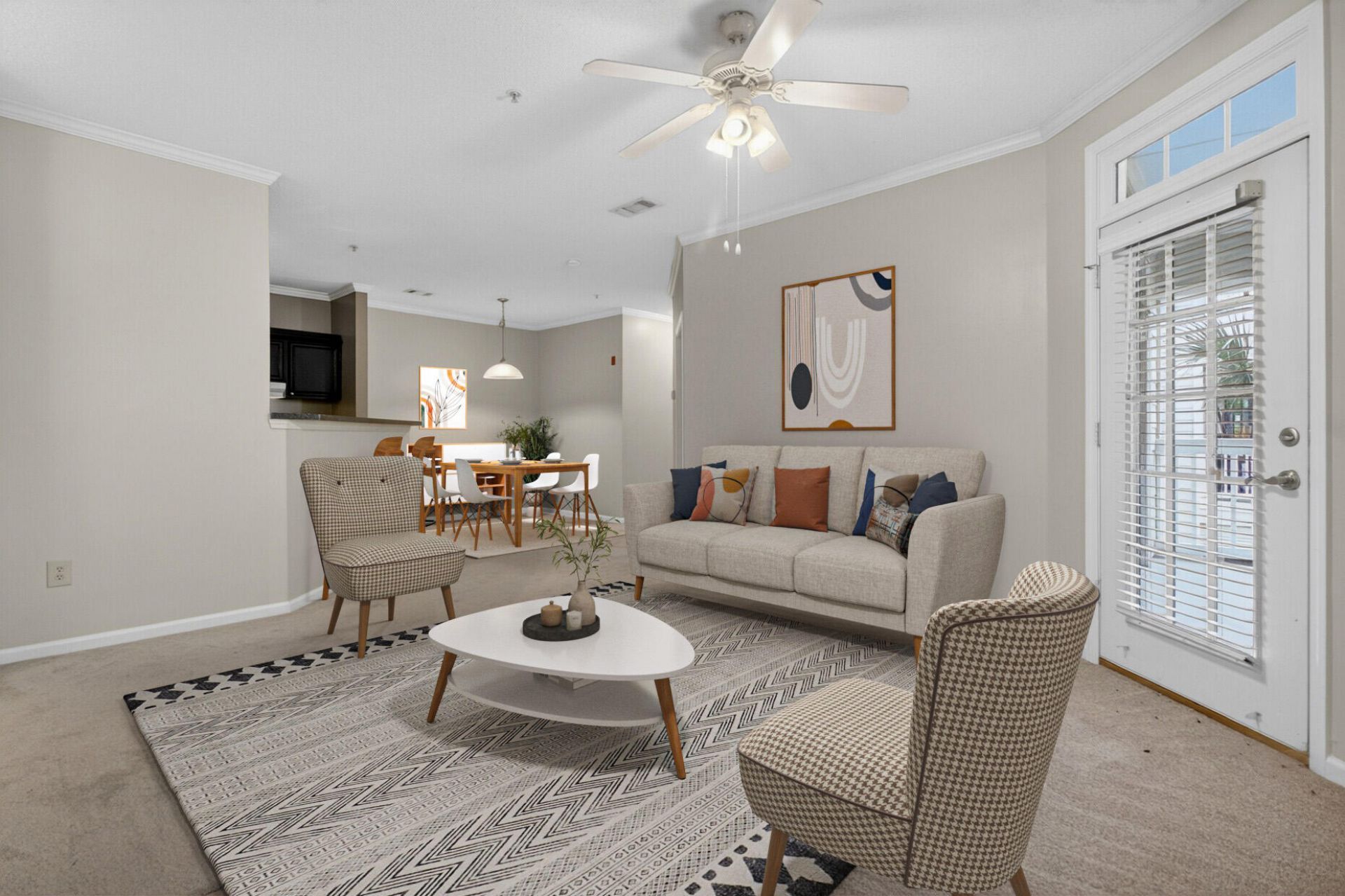 45 Sycamore Avenue Photo 7