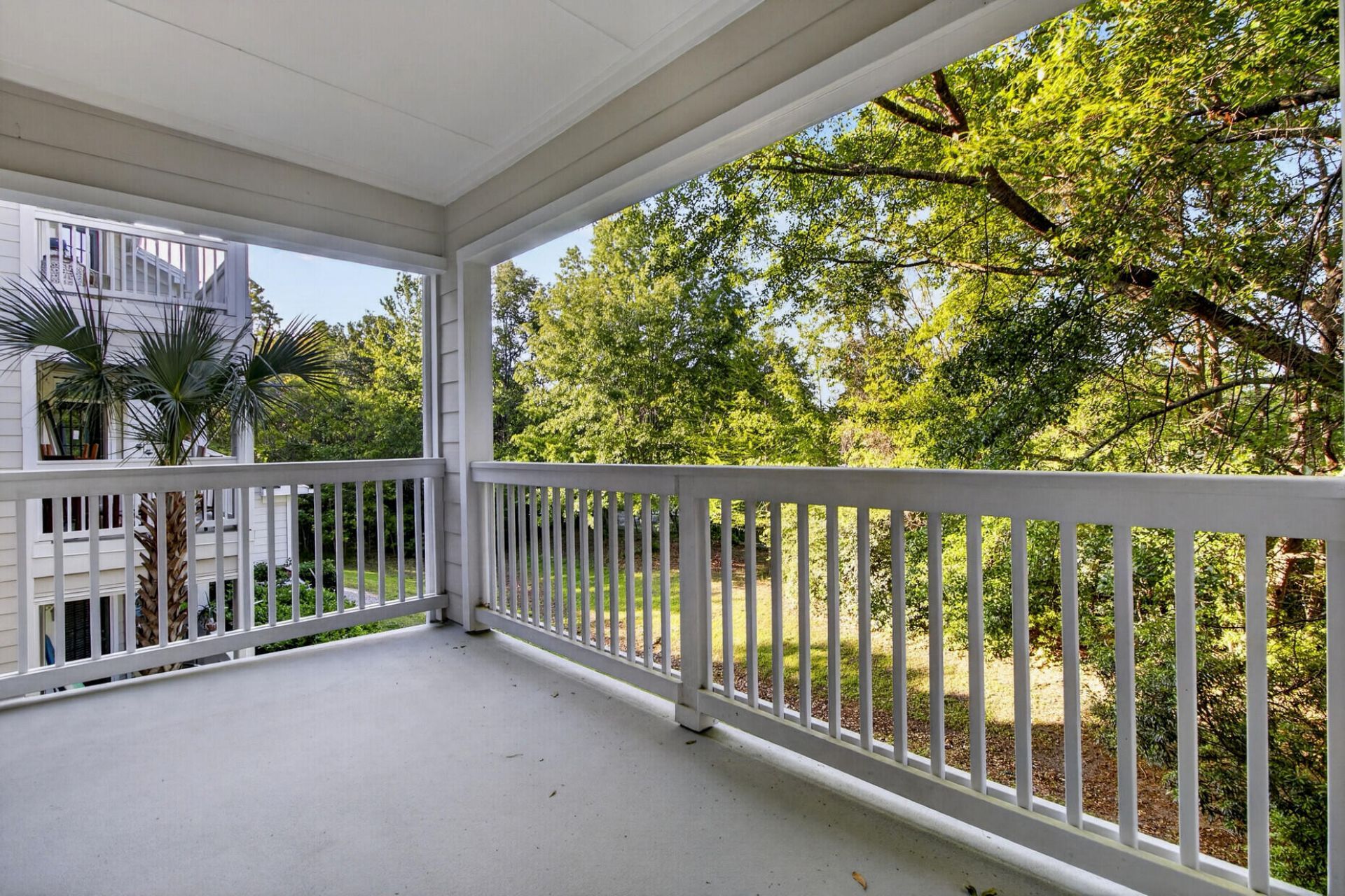 45 Sycamore Avenue Photo 9