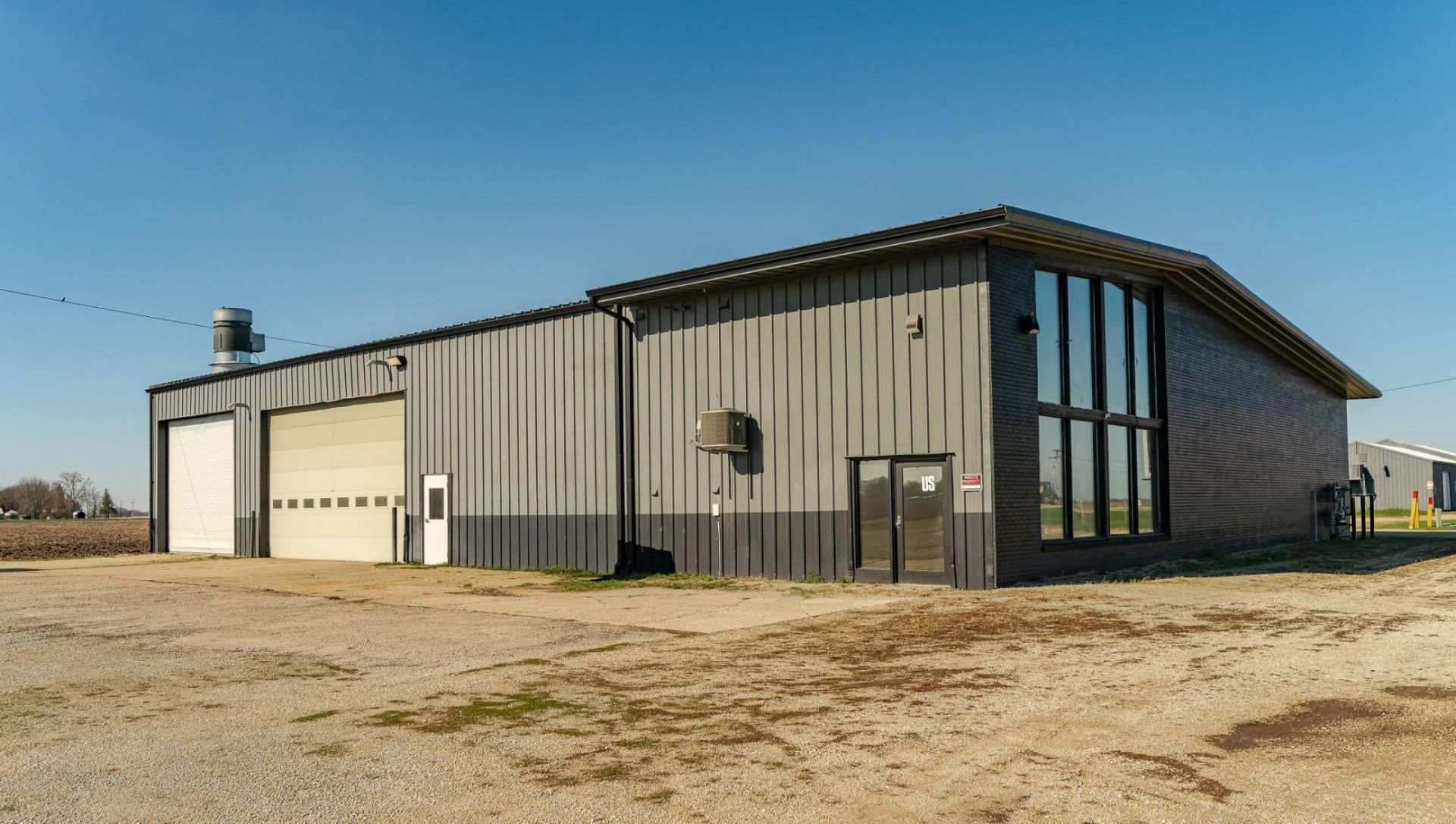 12156 County Highway 34 , Claremont, MN 55924