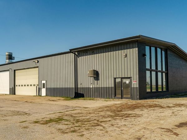 12156 County Highway 34 , Claremont, MN 55924