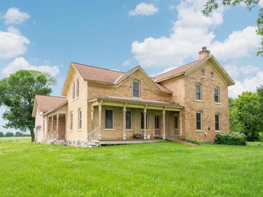 13550 County Road 51, Cologne, MN 55322