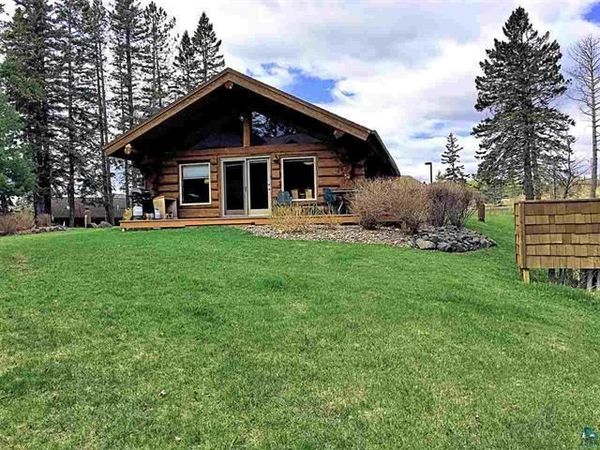 2826 Highway 61 , Unit 502, Two Harbors, MN 55616