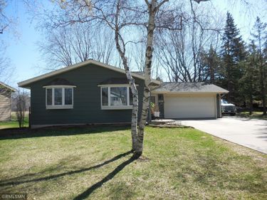 12917 130th Court, Burnsville, MN 55337