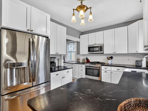20 11th Avenue NW, Rochester, MN 55901