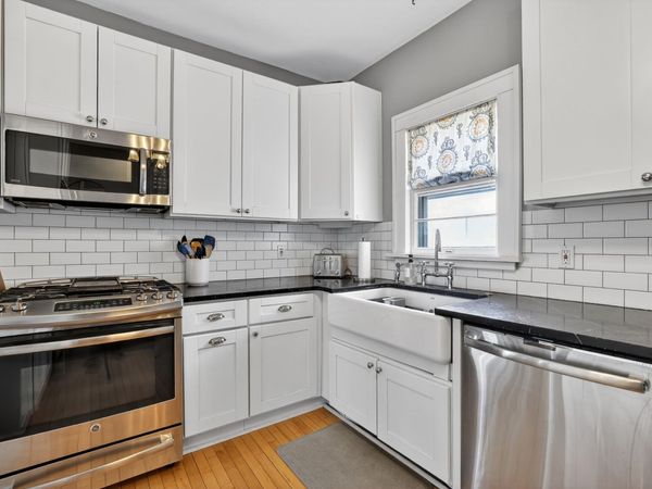 20 11th Avenue NW, Rochester, MN 55901