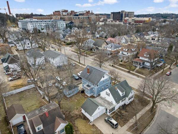 20 11th Avenue NW, Rochester, MN 55901