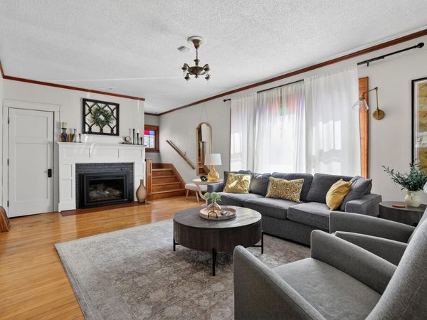 20 11th Avenue NW, Rochester, MN 55901