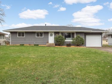6343 Orchard Avenue N, Brooklyn Center, MN 55429