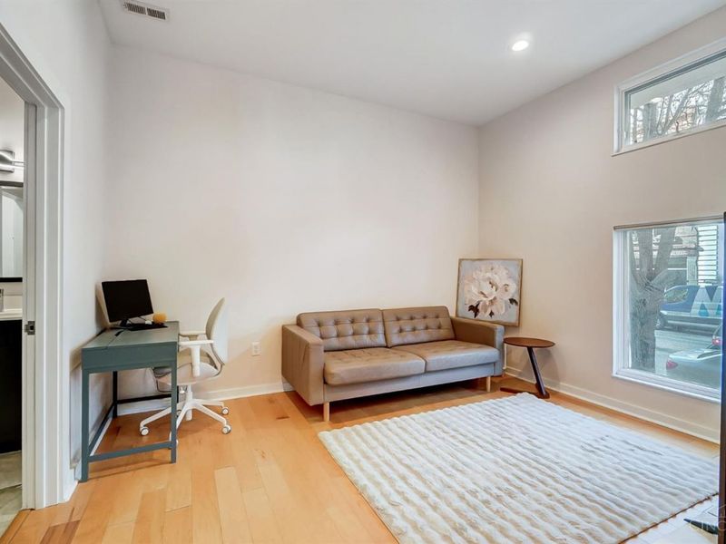 1150 Vine Street, Cincinnati, OH 45202 Photo 10