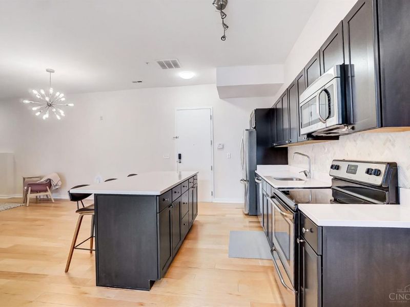 1150 Vine Street, Cincinnati, OH 45202 Photo 12