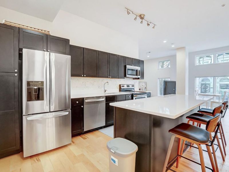 1150 Vine Street, Cincinnati, OH 45202 Photo 14