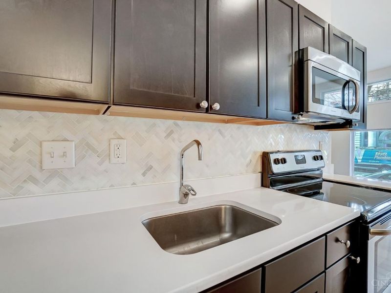 1150 Vine Street, Cincinnati, OH 45202 Photo 18