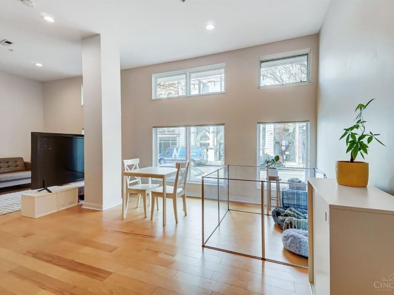 1150 Vine Street, Cincinnati, OH 45202 Photo 19