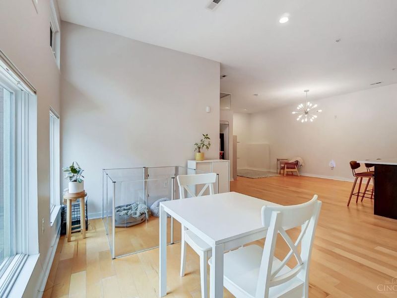 1150 Vine Street, Cincinnati, OH 45202 Photo 20