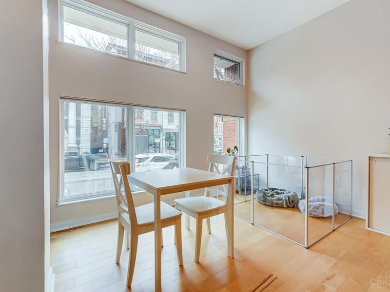 1150 Vine Street, Cincinnati, OH 45202 Photo 21