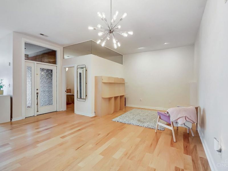 1150 Vine Street, Cincinnati, OH 45202 Photo 23