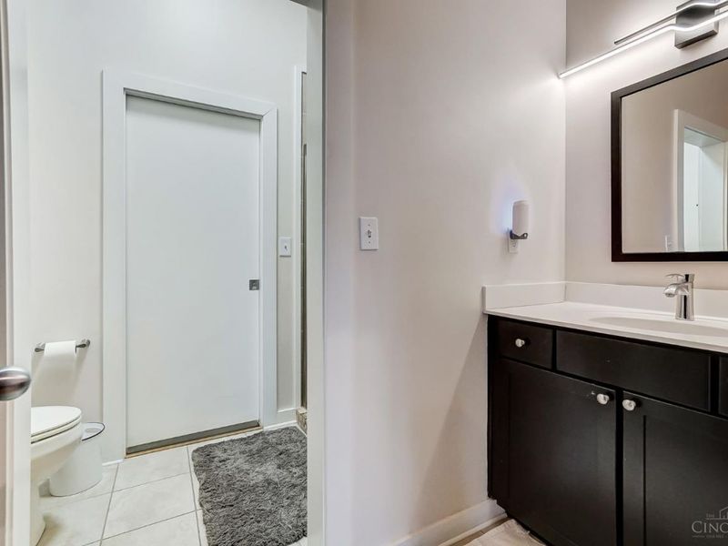 1150 Vine Street, Cincinnati, OH 45202 Photo 26