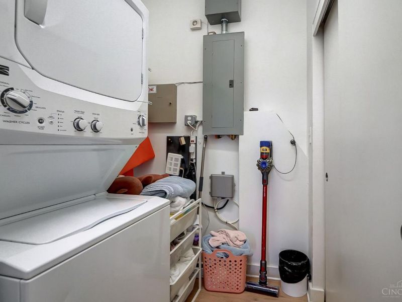 1150 Vine Street, Cincinnati, OH 45202 Photo 29