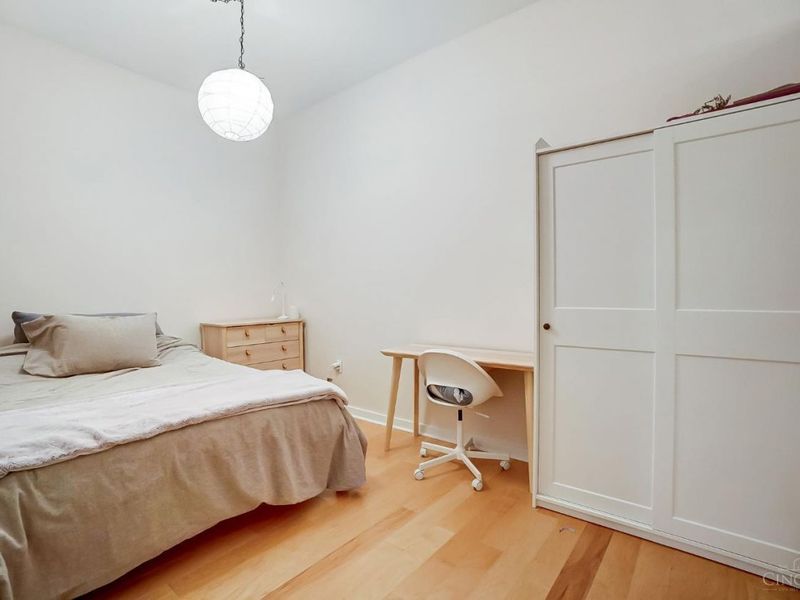 1150 Vine Street, Cincinnati, OH 45202 Photo 30