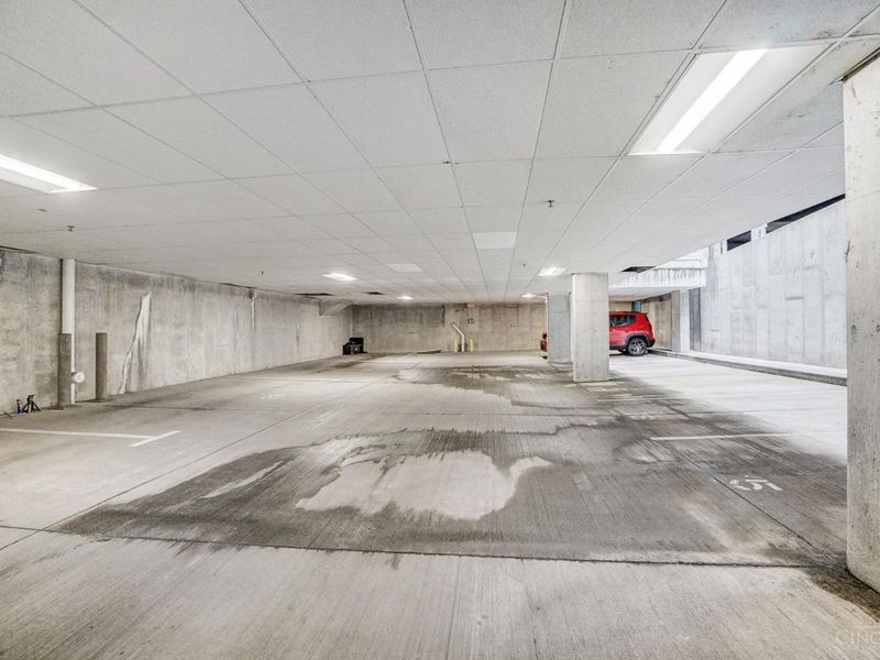 1150 Vine Street, Cincinnati, OH 45202 Photo 33