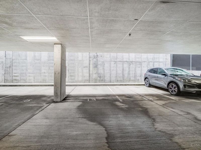 1150 Vine Street, Cincinnati, OH 45202 Photo 34