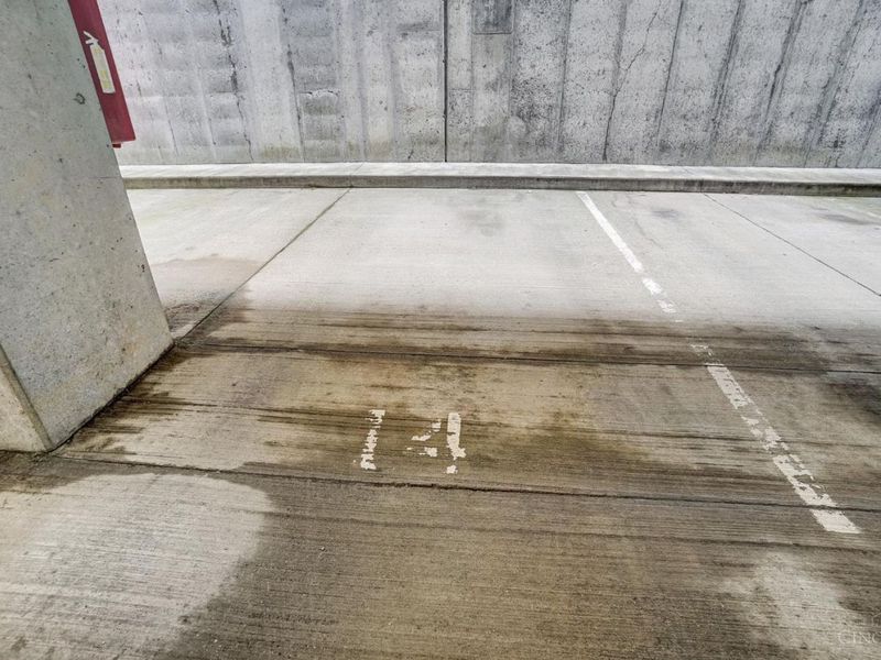 1150 Vine Street, Cincinnati, OH 45202 Photo 35