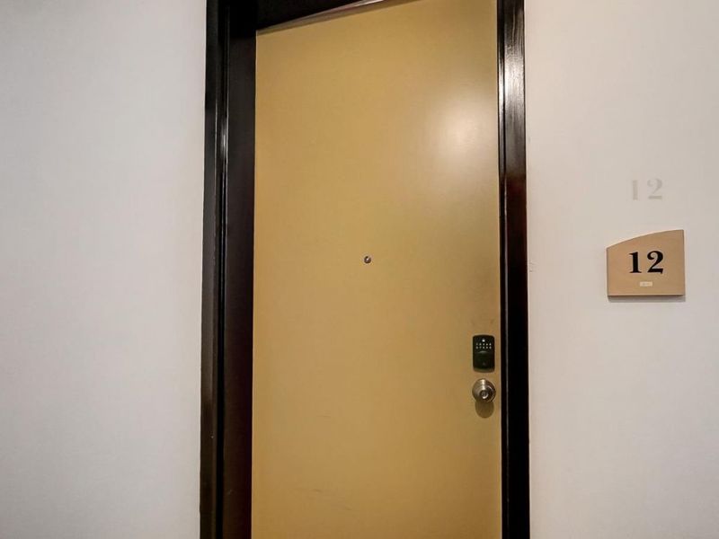 1150 Vine Street, Cincinnati, OH 45202 Photo 36