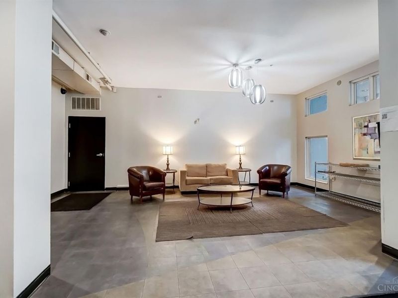 1150 Vine Street, Cincinnati, OH 45202 Photo 37