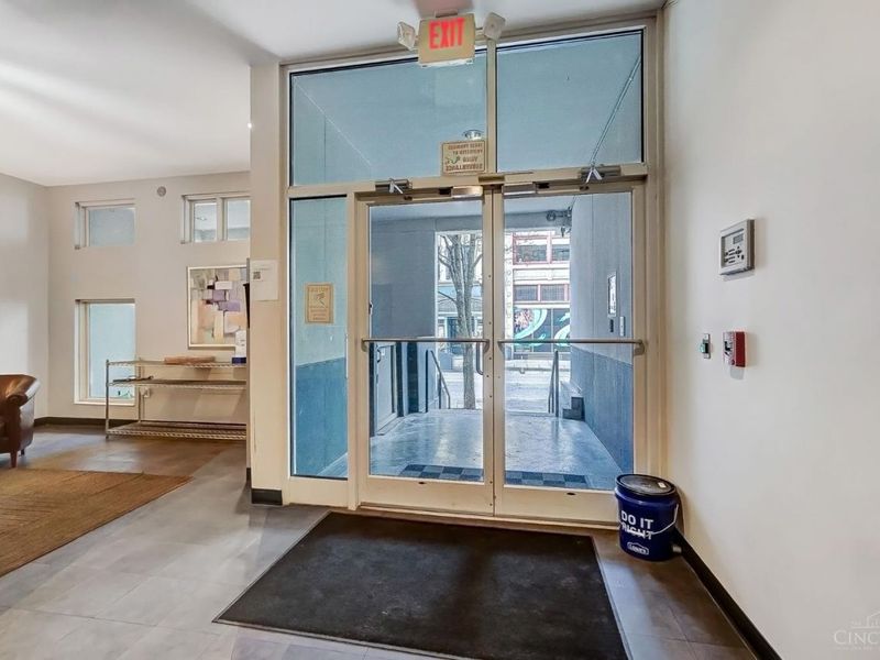 1150 Vine Street, Cincinnati, OH 45202 Photo 39