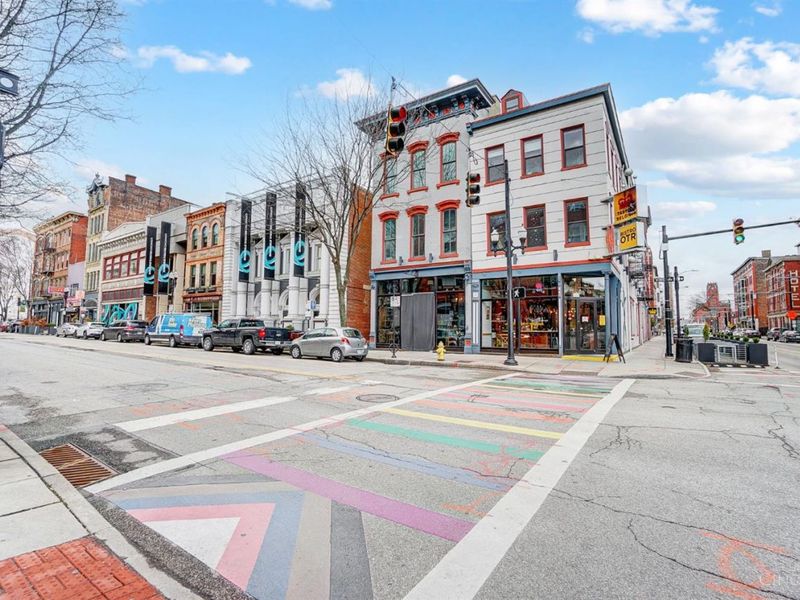 1150 Vine Street, Cincinnati, OH 45202 Photo 40