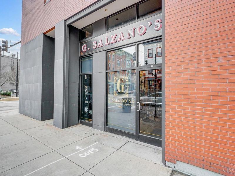 1150 Vine Street, Cincinnati, OH 45202 Photo 41