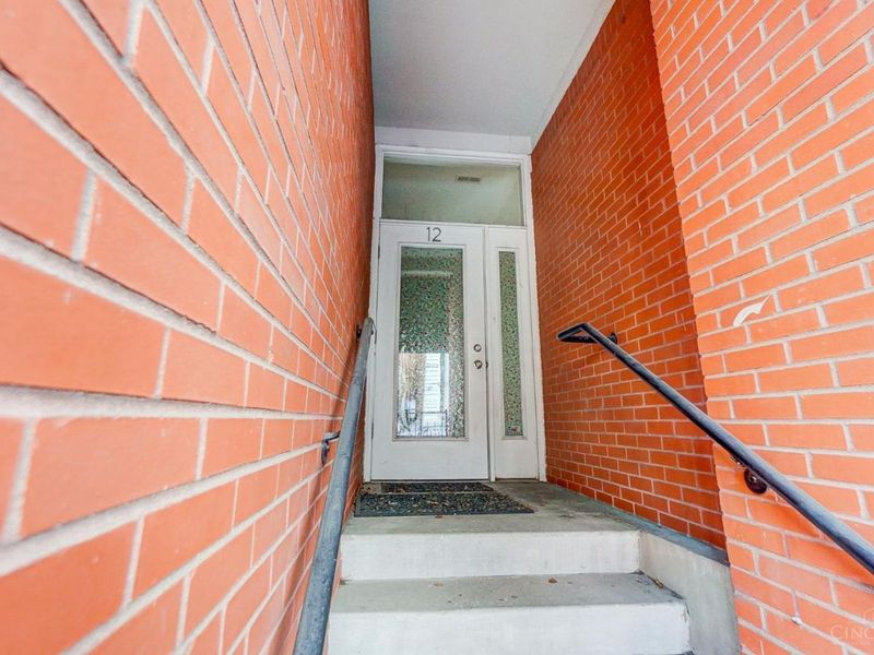 1150 Vine Street, Cincinnati, OH 45202 Photo 6