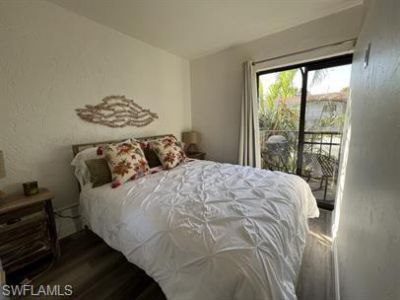 828 Wiggins Pass Rd, Unit 9, Naples, FL 34110 Photo