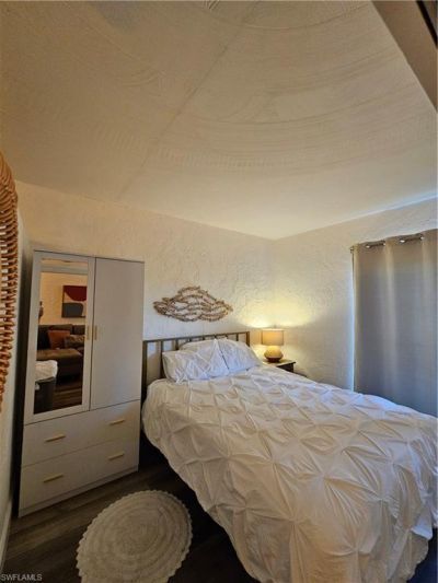 828 Wiggins Pass Rd, Unit 9, Naples, FL 34110 Photo