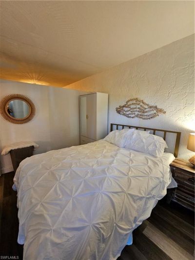 828 Wiggins Pass Rd, Unit 9, Naples, FL 34110 Photo
