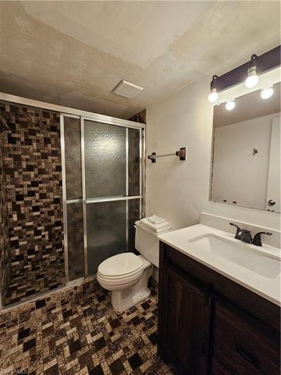 828 Wiggins Pass Rd, Unit 9, Naples, FL 34110 Photo