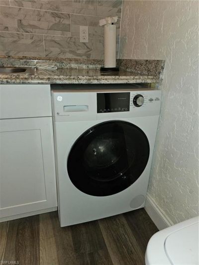828 Wiggins Pass Rd, Unit 9, Naples, FL 34110 Photo