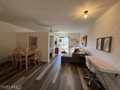 828 Wiggins Pass Rd, Unit 9, Naples, FL 34110 Photo